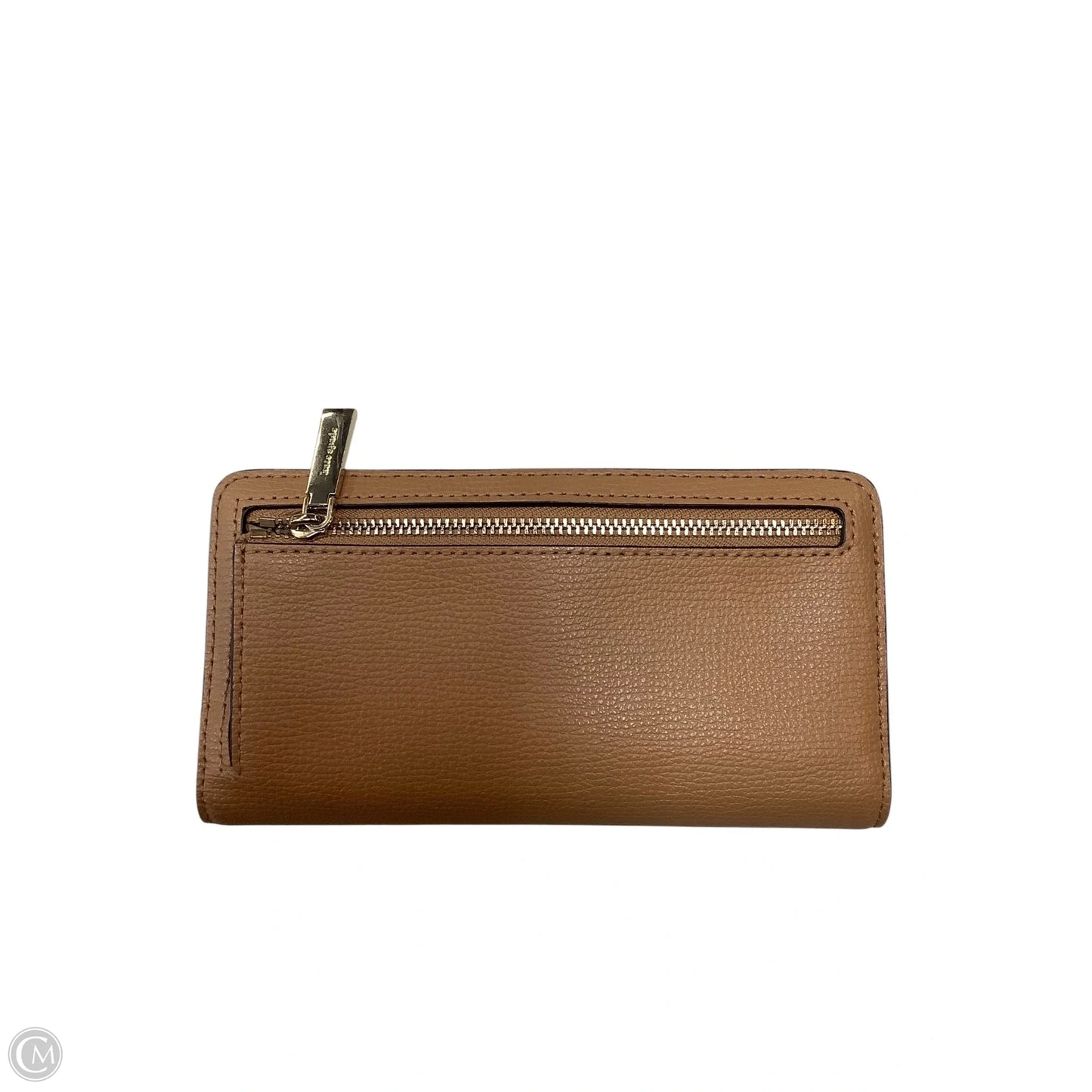 Wallet Designer By Kate Spade, Size: Small