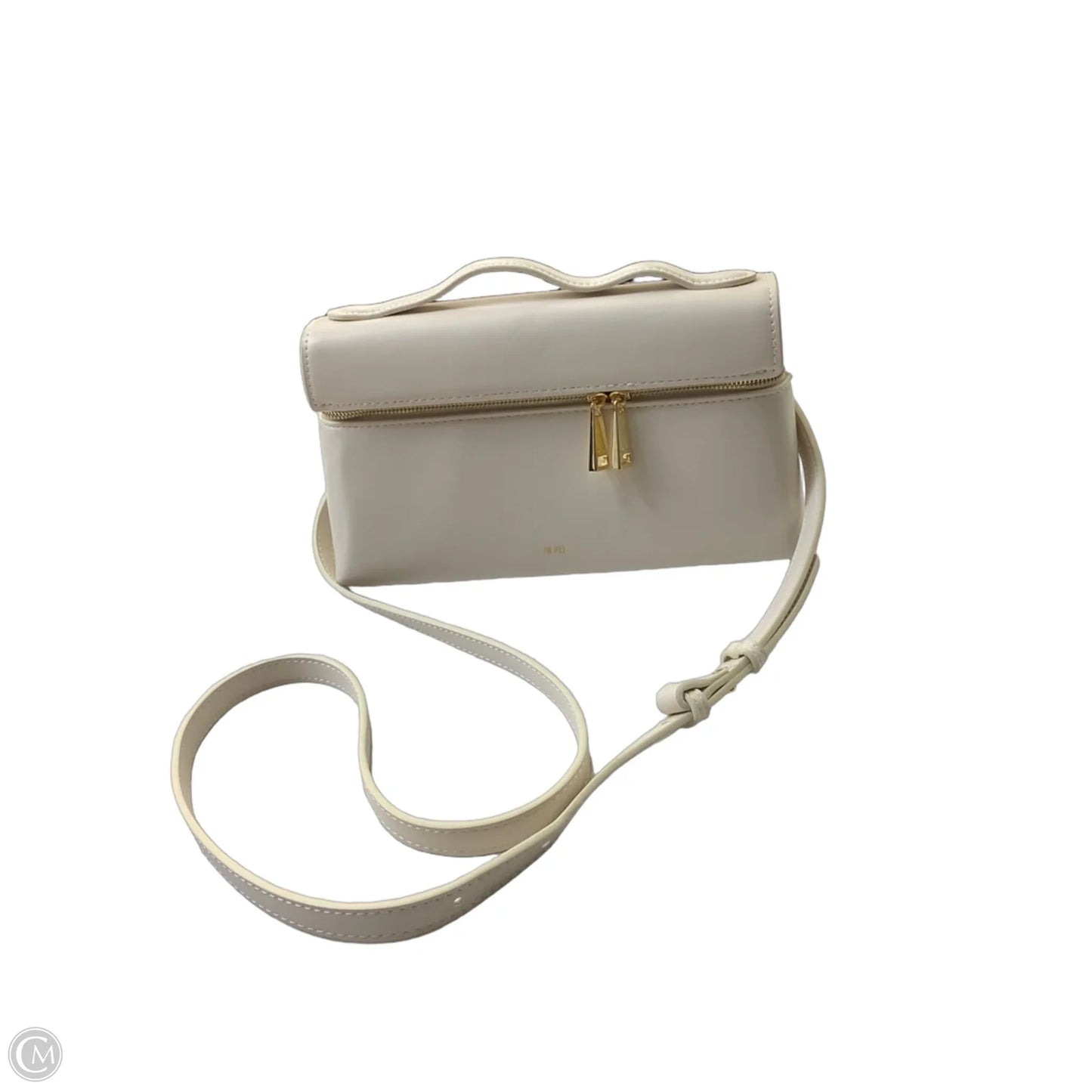 Accessory Designer Label By Jw Pei, Size: Small