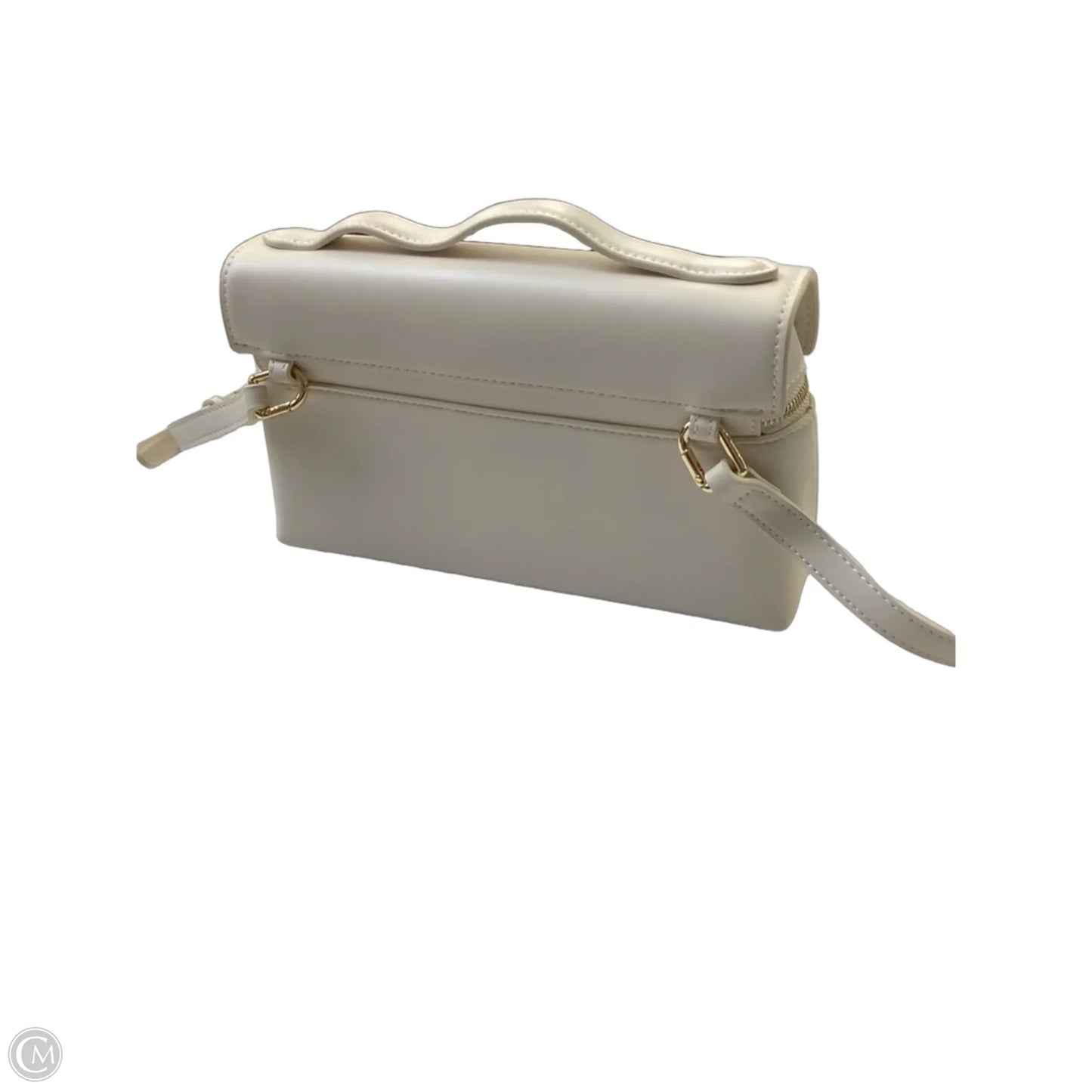 Accessory Designer Label By Jw Pei, Size: Small