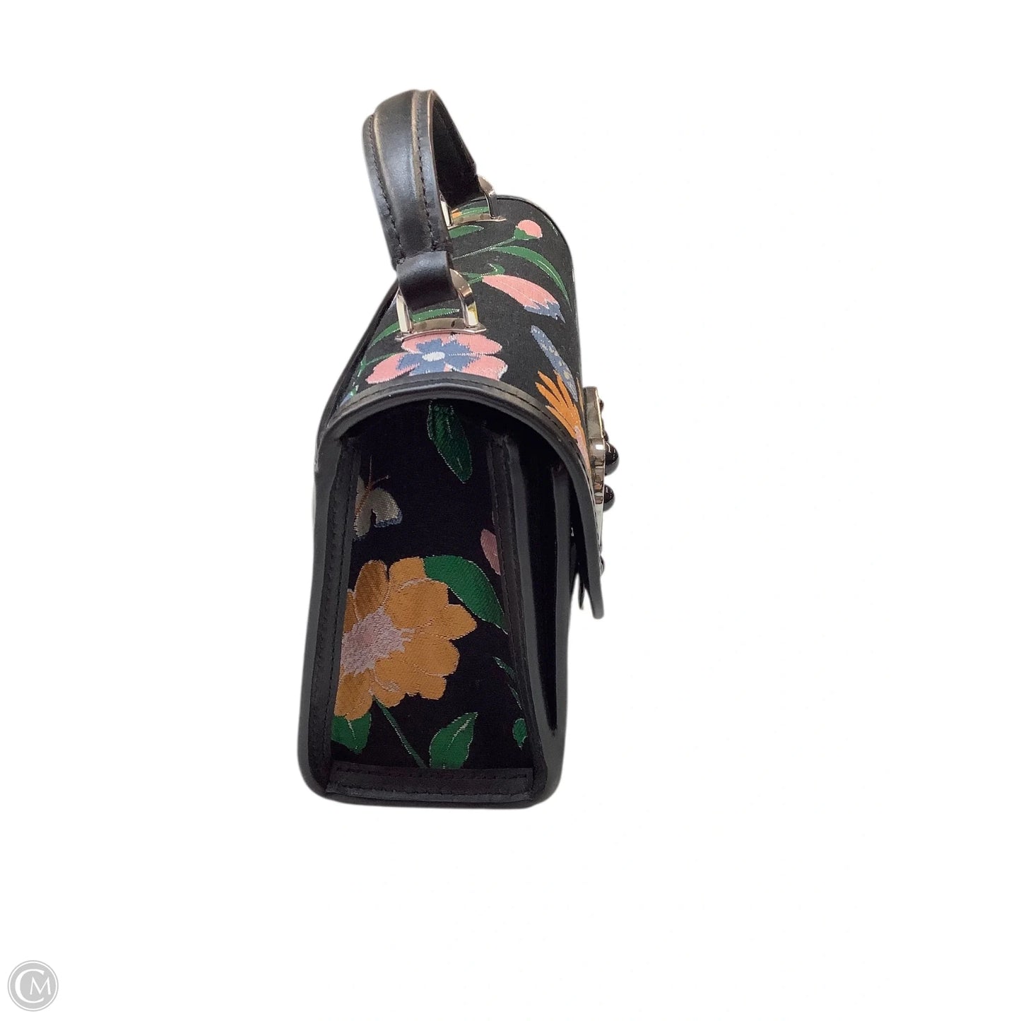 Handbag Designer By Kate Spade, Size: Small