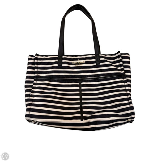 Handbag Designer By Kate Spade, Size: Medium