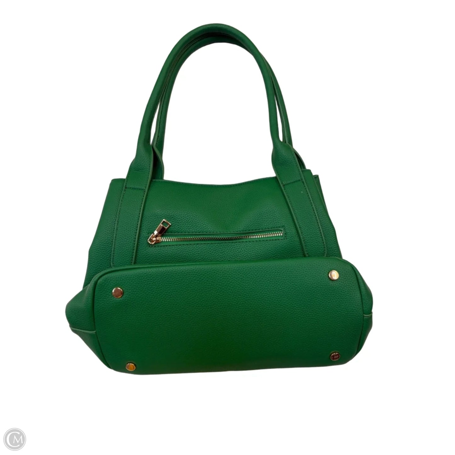 Handbag By Clothes Mentor, Size: Medium