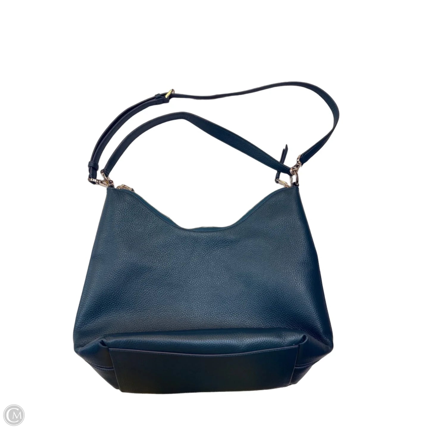 Handbag Designer By Kate Spade, Size: Large