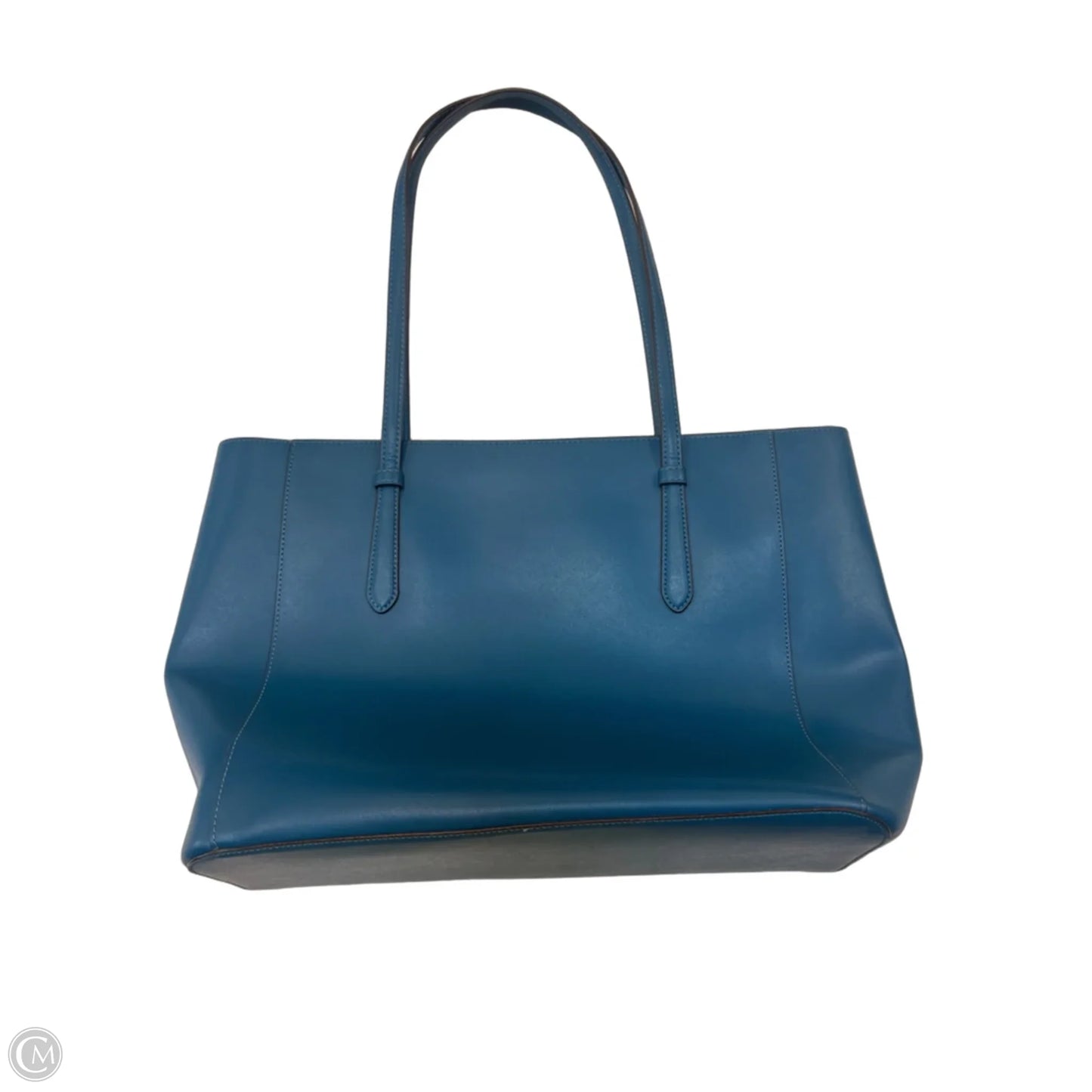 Tote Designer By Kate Spade, Size: Large