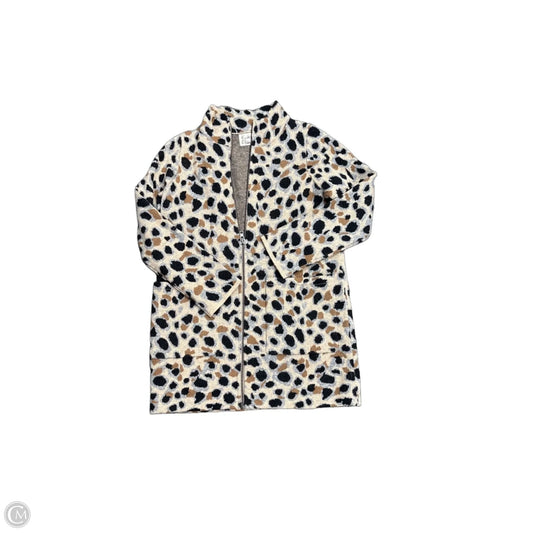 Jacket Other By Field Flower In Multi-colored, Size: Xs