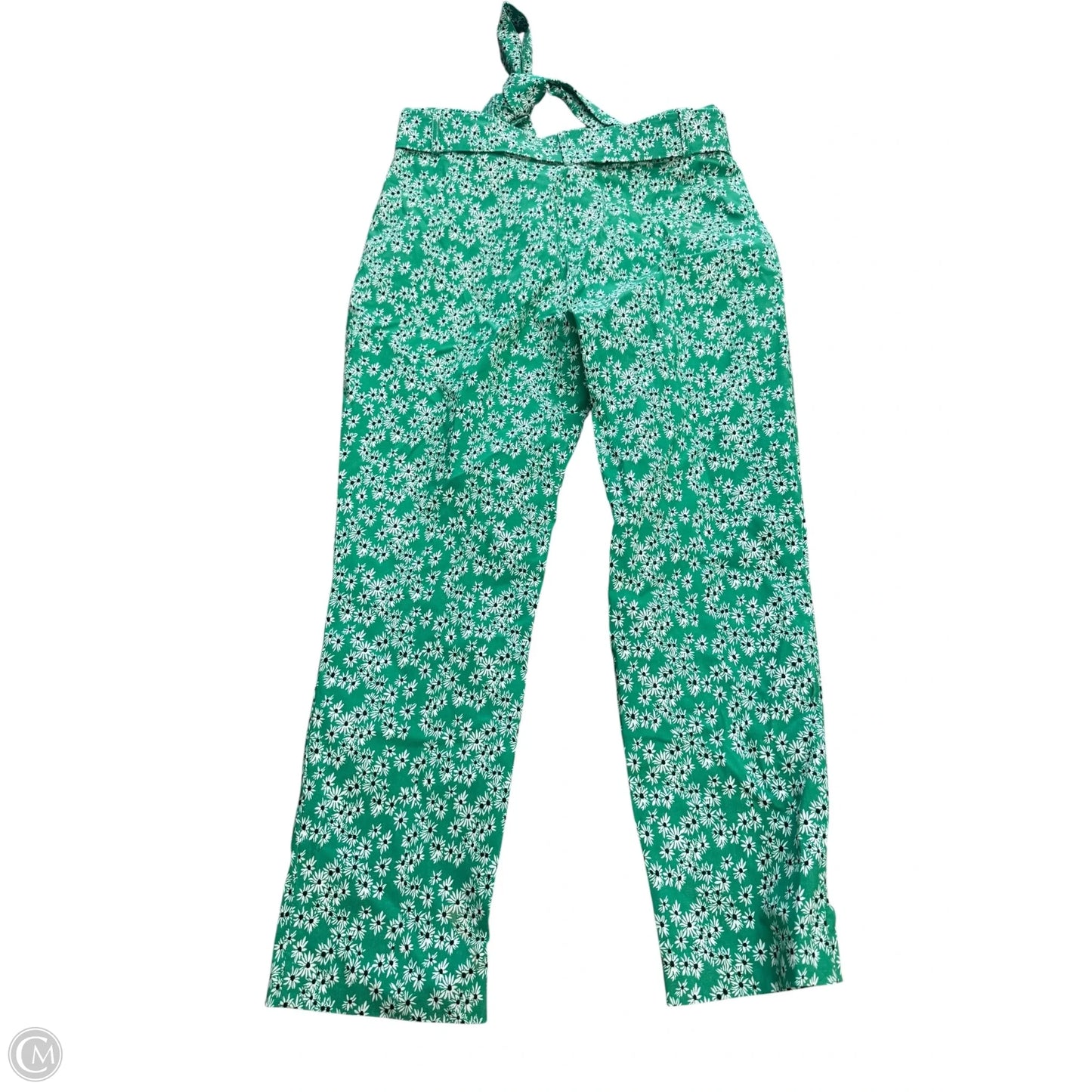 Pants Other By Jules & Leopold In Green, Size: Xl