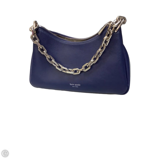 Handbag Designer By Kate Spade, Size: Medium