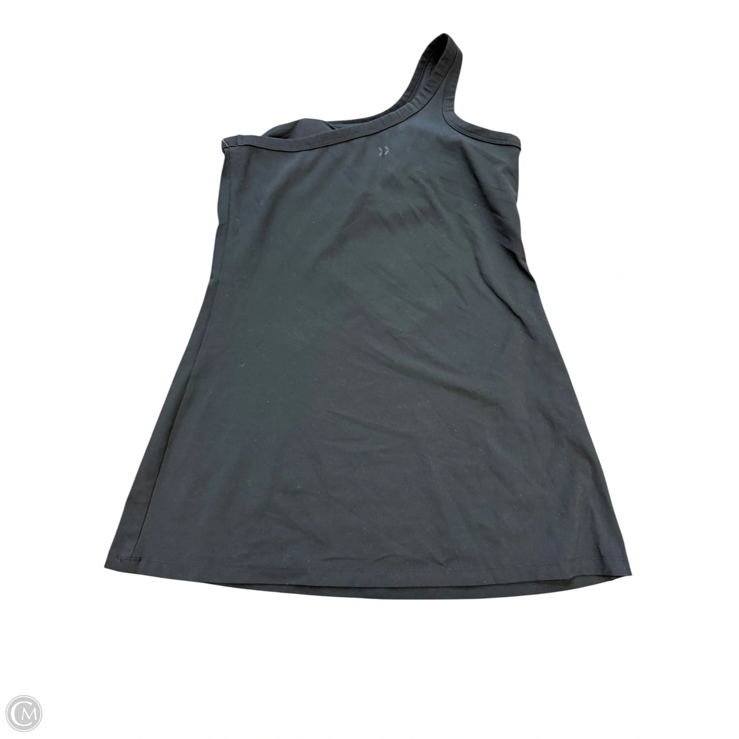 Athletic Dress By All In Motion In Black, Size: M