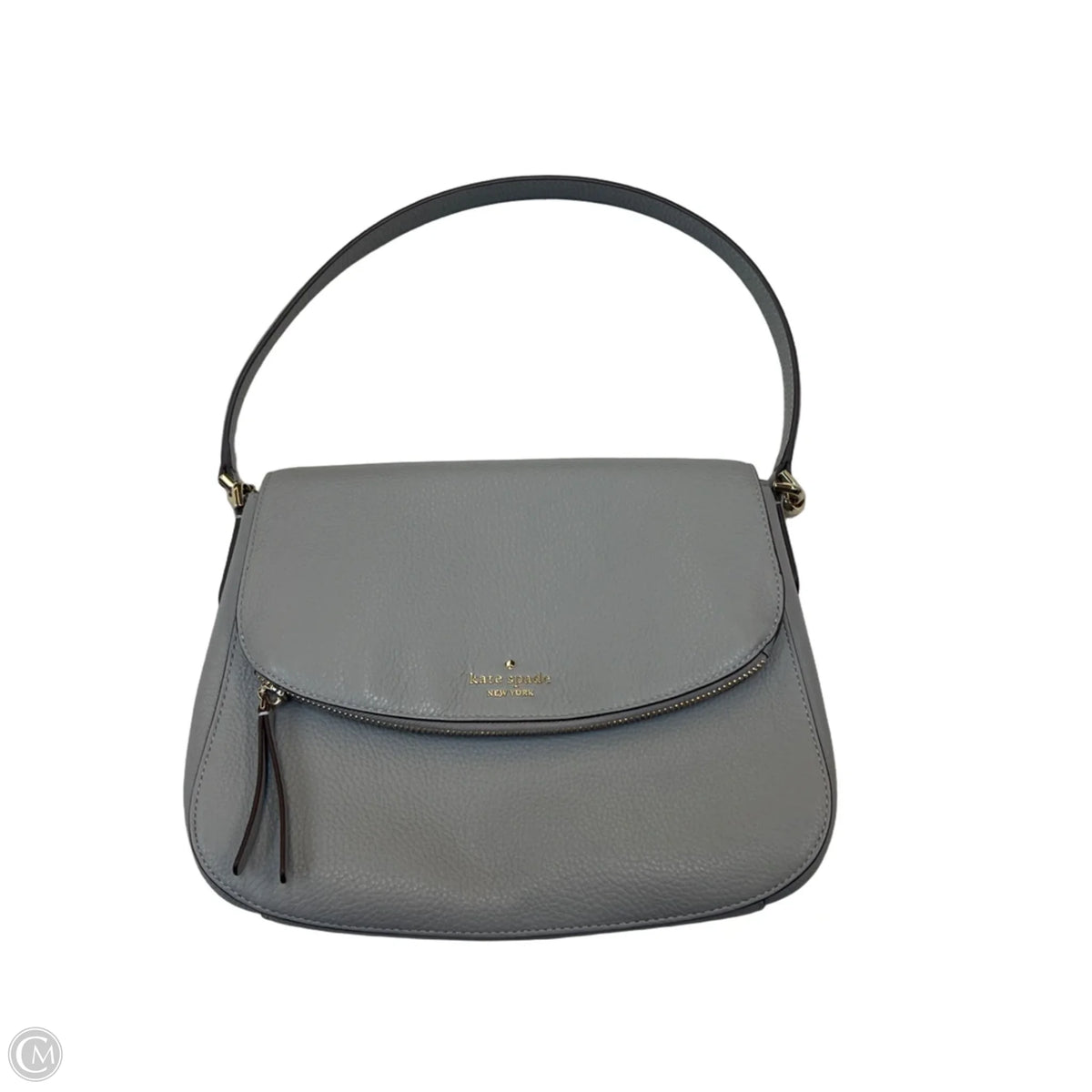 Handbag Designer By Kate Spade, Size: Medium