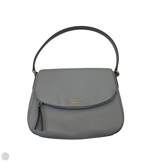 Handbag Designer By Kate Spade, Size: Medium