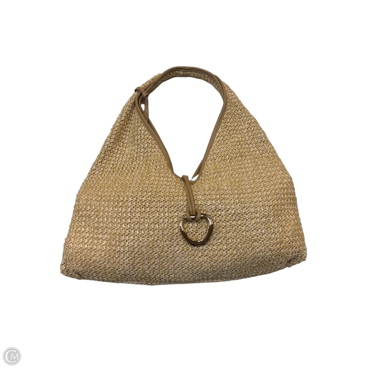 Handbag By Dolce Vita, Size: Large