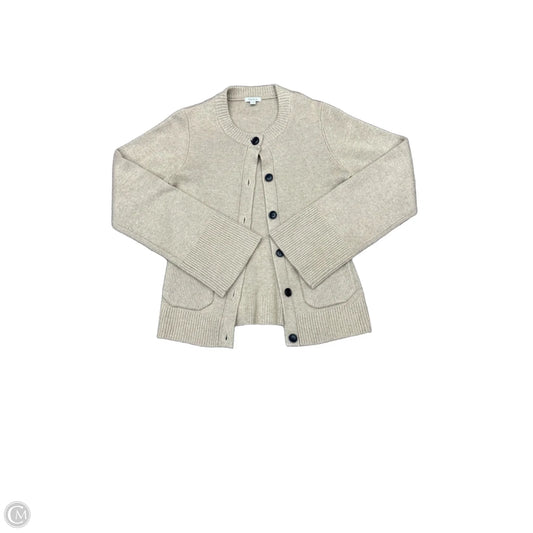 Sweater By Pistola In Brown, Size: S