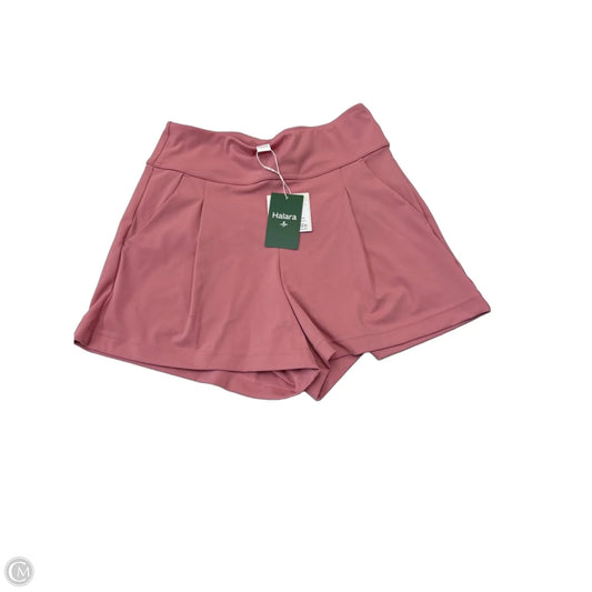 Pants Corduroy By Clothes Mentor In Red, Size: 8