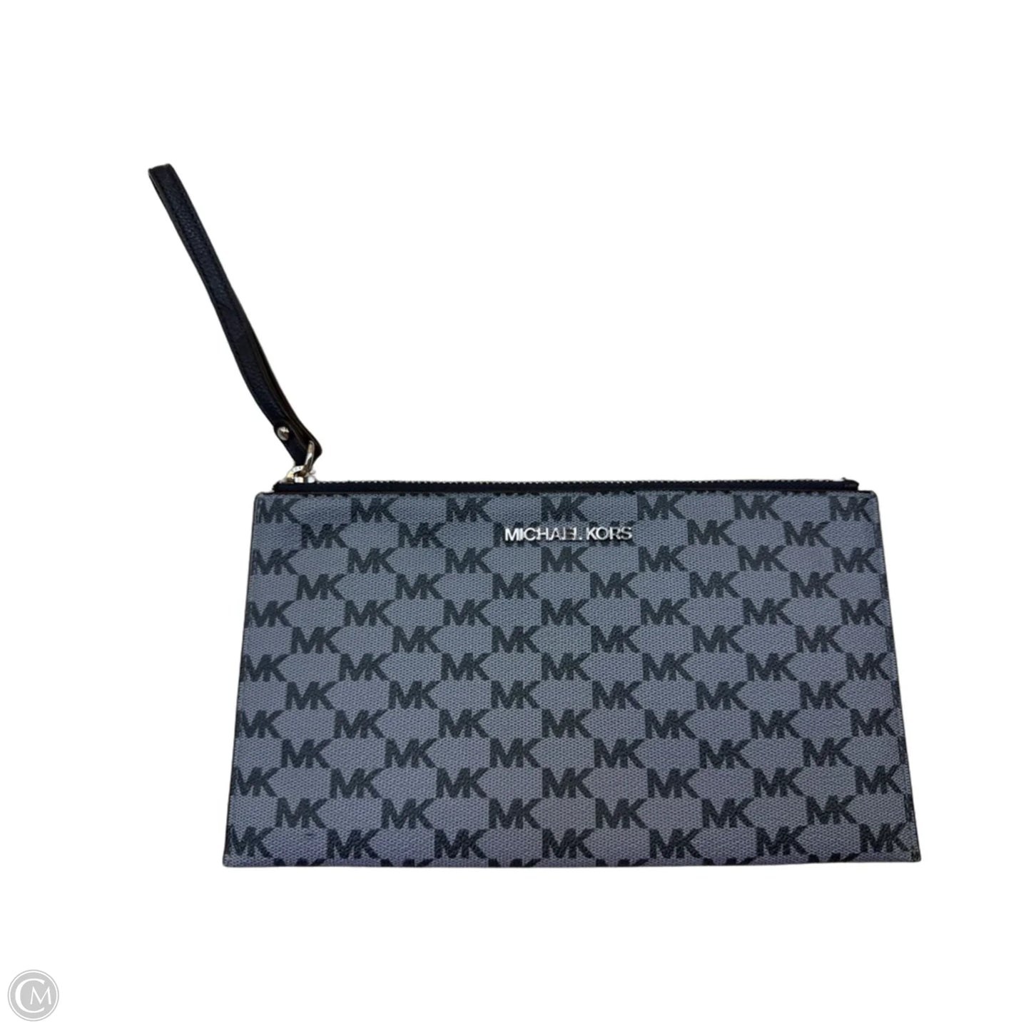 Wallet Designer By Michael Kors, Size: Medium