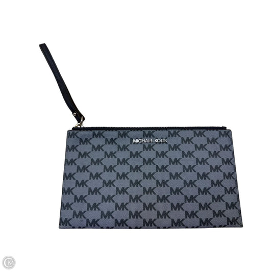 Wallet Designer By Michael Kors, Size: Medium