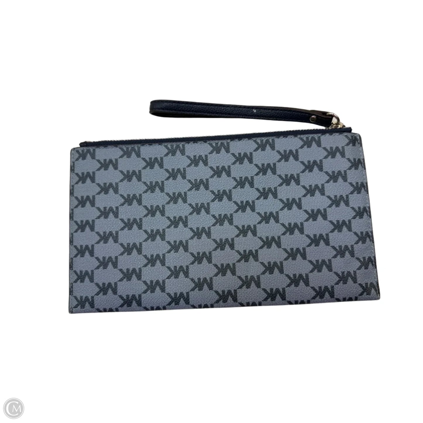 Wallet Designer By Michael Kors, Size: Medium