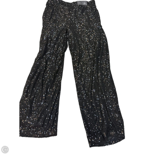 Pants Other By Maurices In Black, Size: S