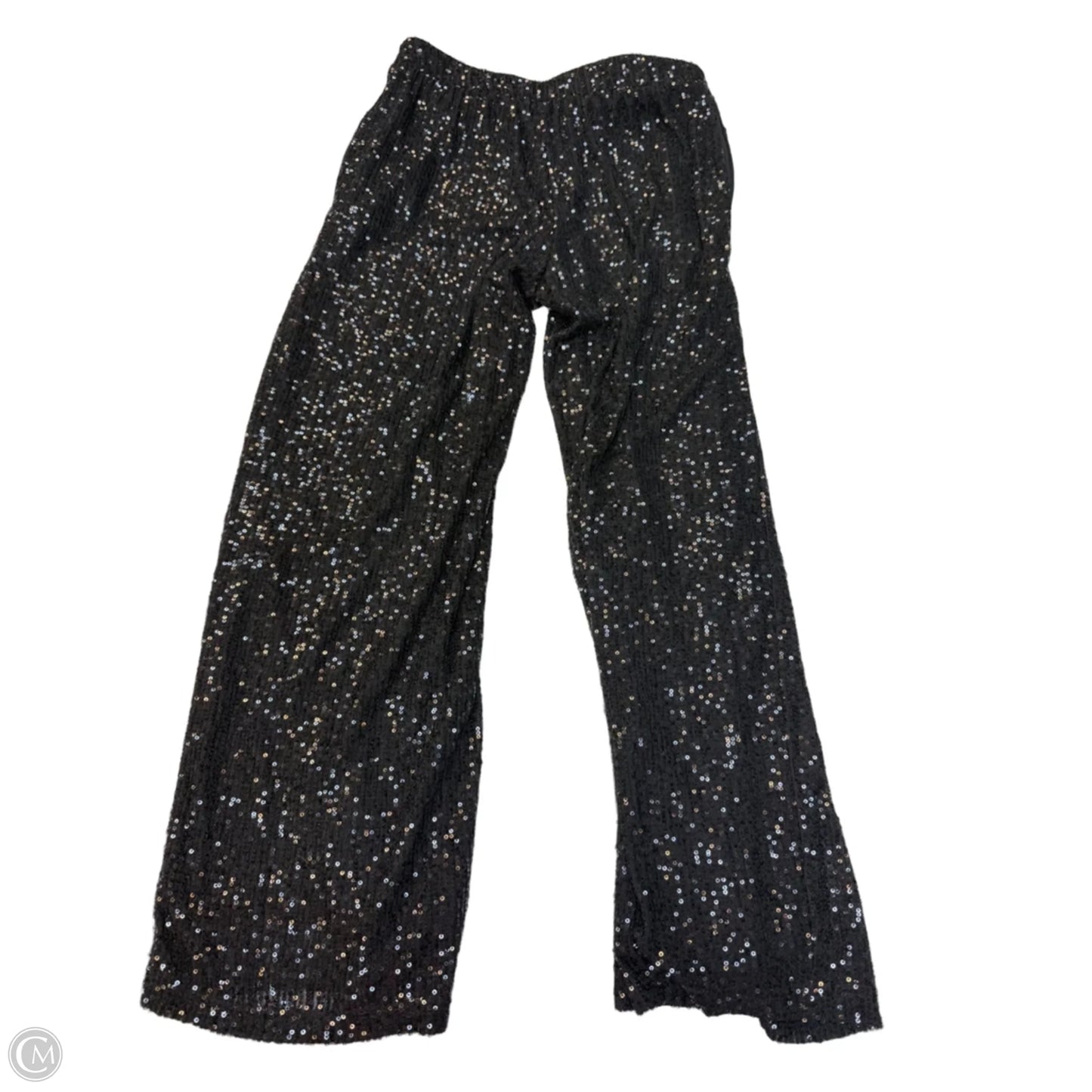 Pants Other By Maurices In Black, Size: S