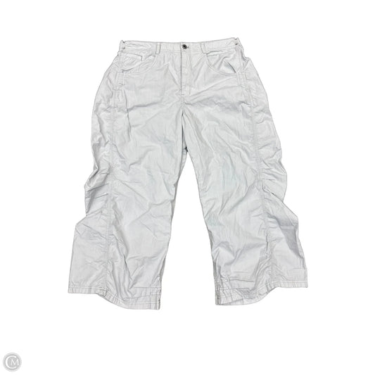 Pants Other By Pilcro In Blue, Size: 12