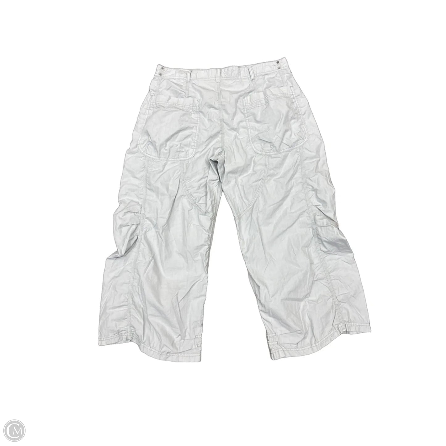 Pants Other By Pilcro In Blue, Size: 12