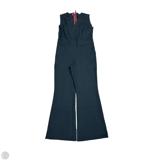 Jumpsuit By Spanx In Black, Size: L