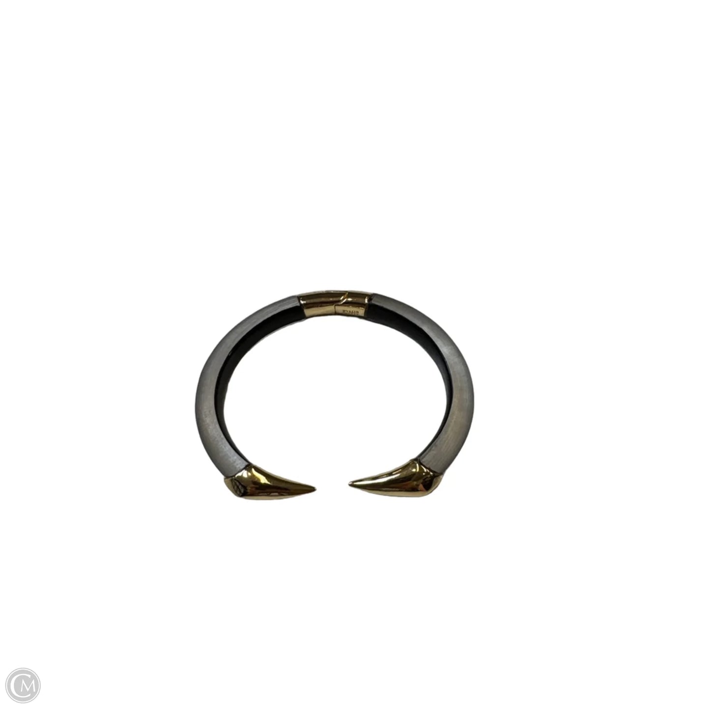 Bracelet Bangle By Alexis Bittar