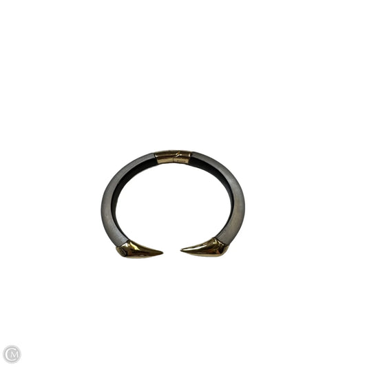 Bracelet Bangle By Alexis Bittar