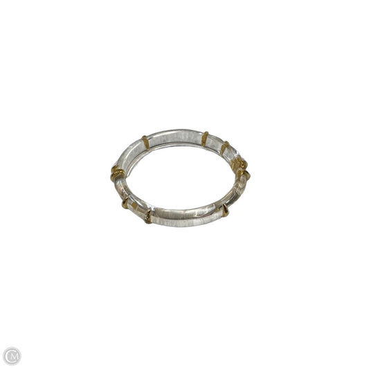 Bracelet Bangle By Alexis Bittar