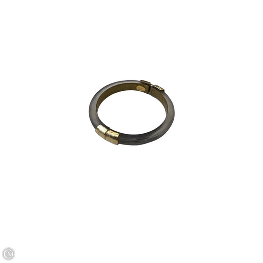 Bracelet Bangle By Alexis Bittar