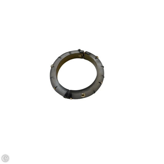 Bracelet Bangle By Alexis Bittar