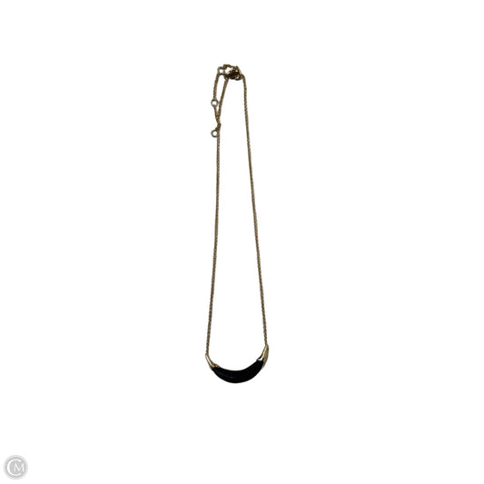 Necklace Chain By Alexis Bittar
