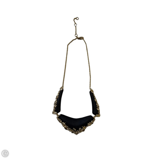 Necklace Chain By Alexis Bittar