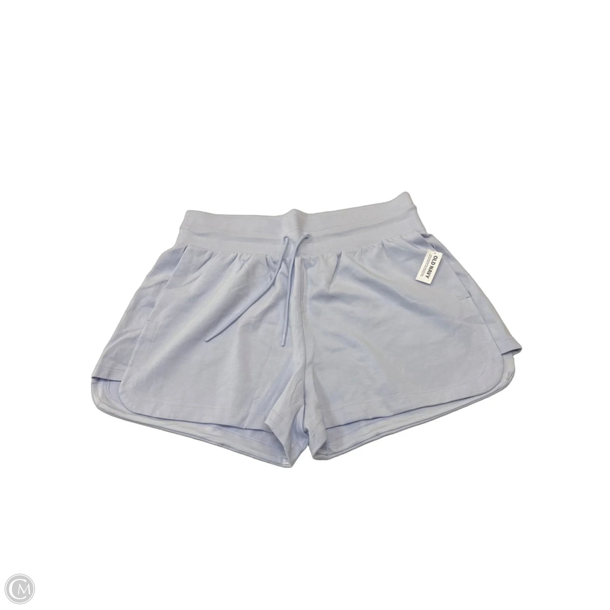 Shorts By Old Navy In Blue, Size: Xl