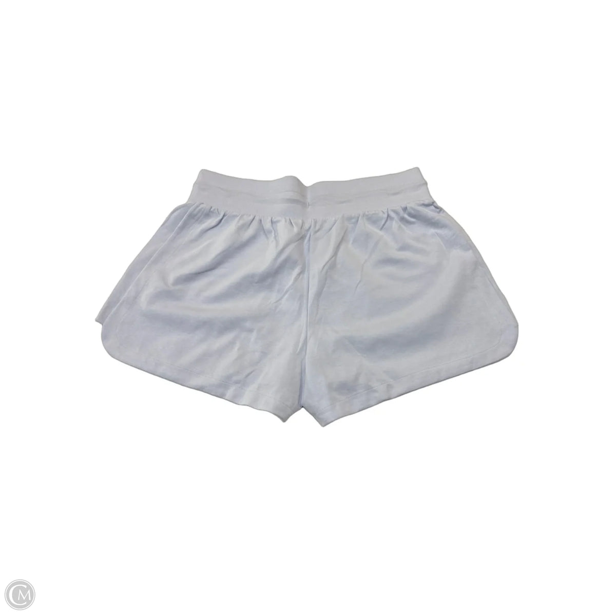 Shorts By Old Navy In Blue, Size: Xl