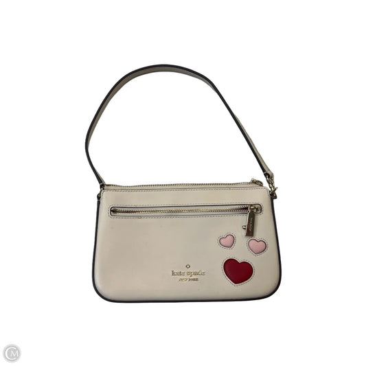 Handbag Designer By Kate Spade, Size: Small