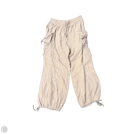 Pants Other By Jade By Jane In Pink, Size: 2x