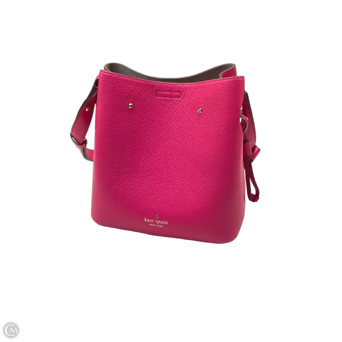 Crossbody Designer By Kate Spade, Size: Large