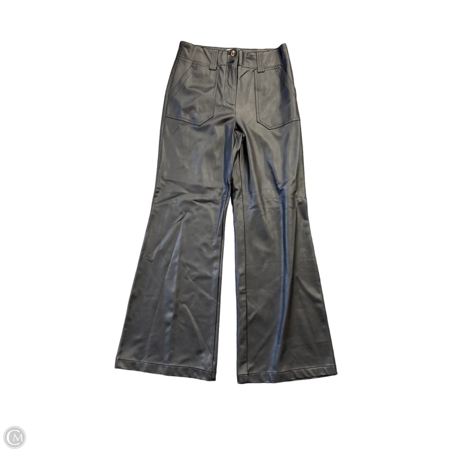 Pants Other By Maeve In Black, Size: 6