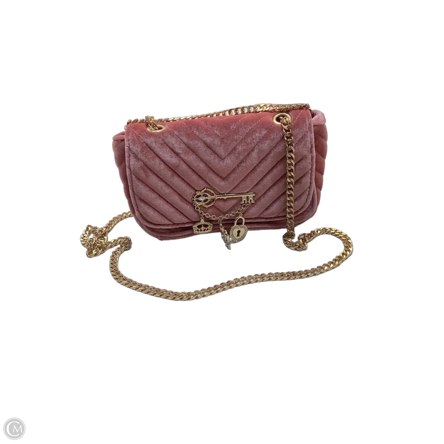 Handbag By Aldo, Size: Small
