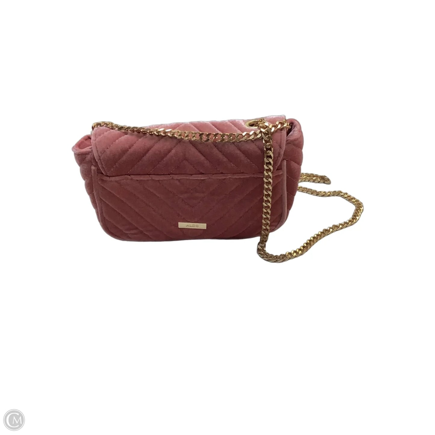 Handbag By Aldo, Size: Small