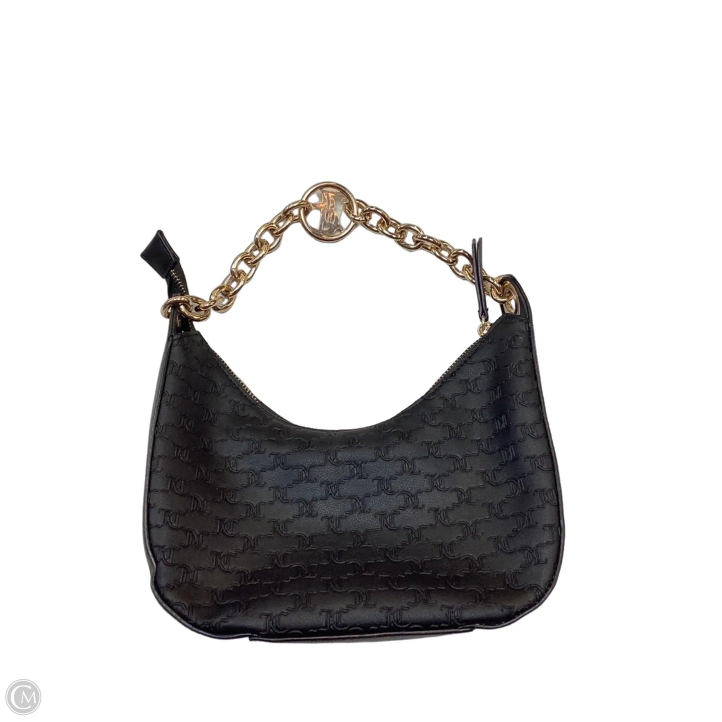Handbag By Juicy Couture, Size: Small