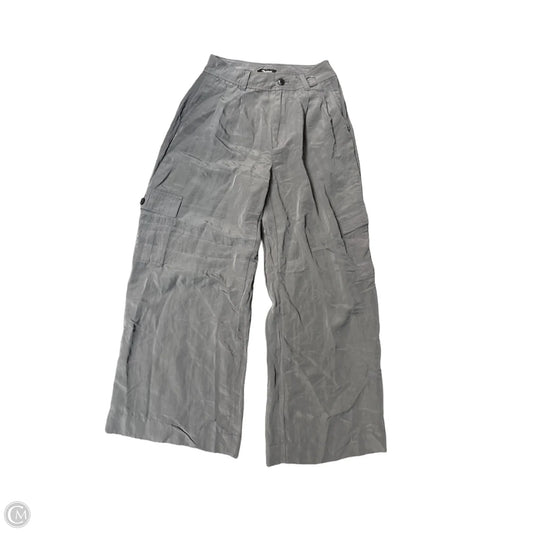 Pants Lounge By Madewell In Grey, Size: 0