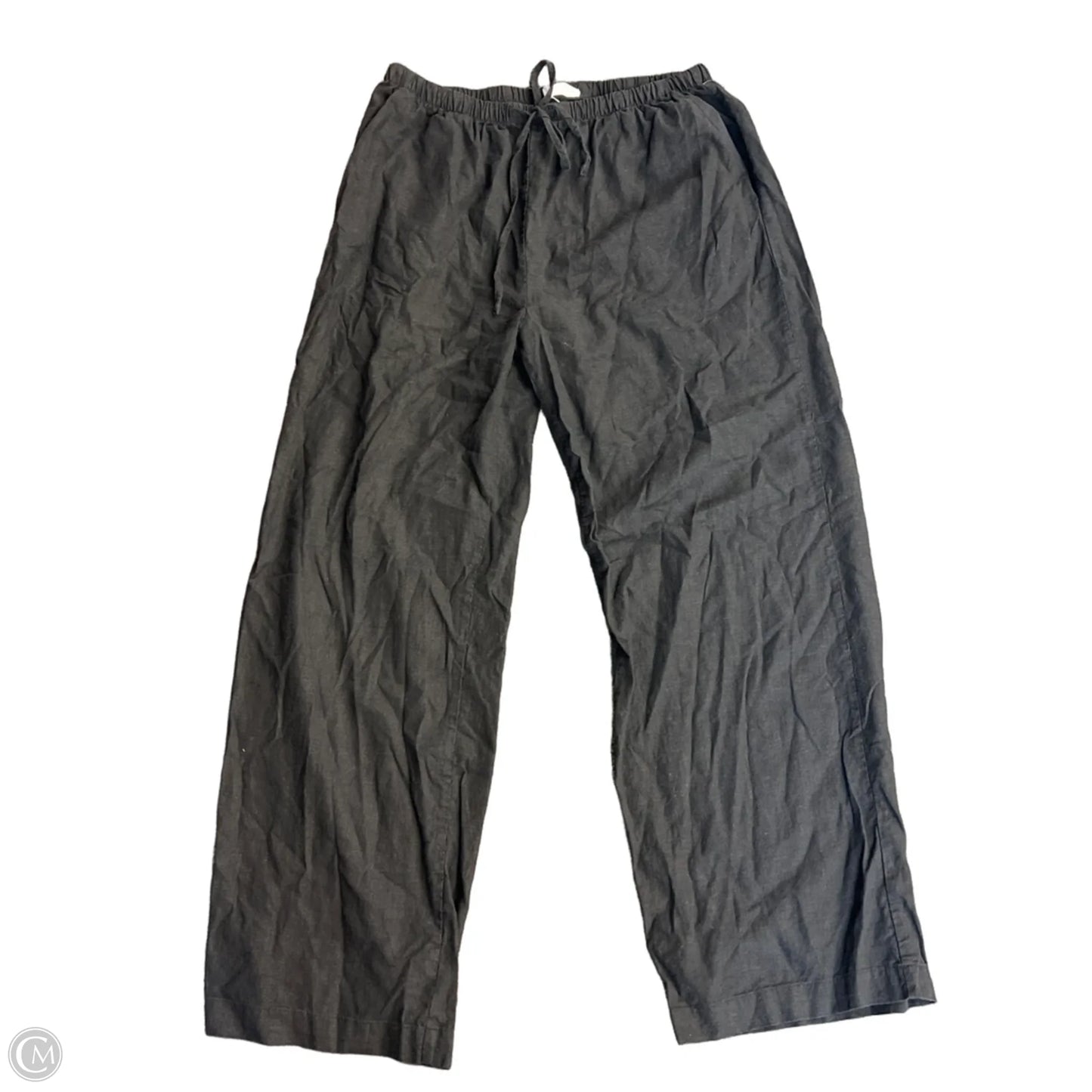 Pants Other By Cotton On In Black, Size: 10