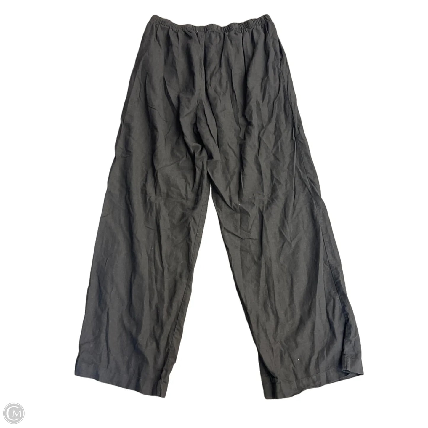Pants Other By Cotton On In Black, Size: 10