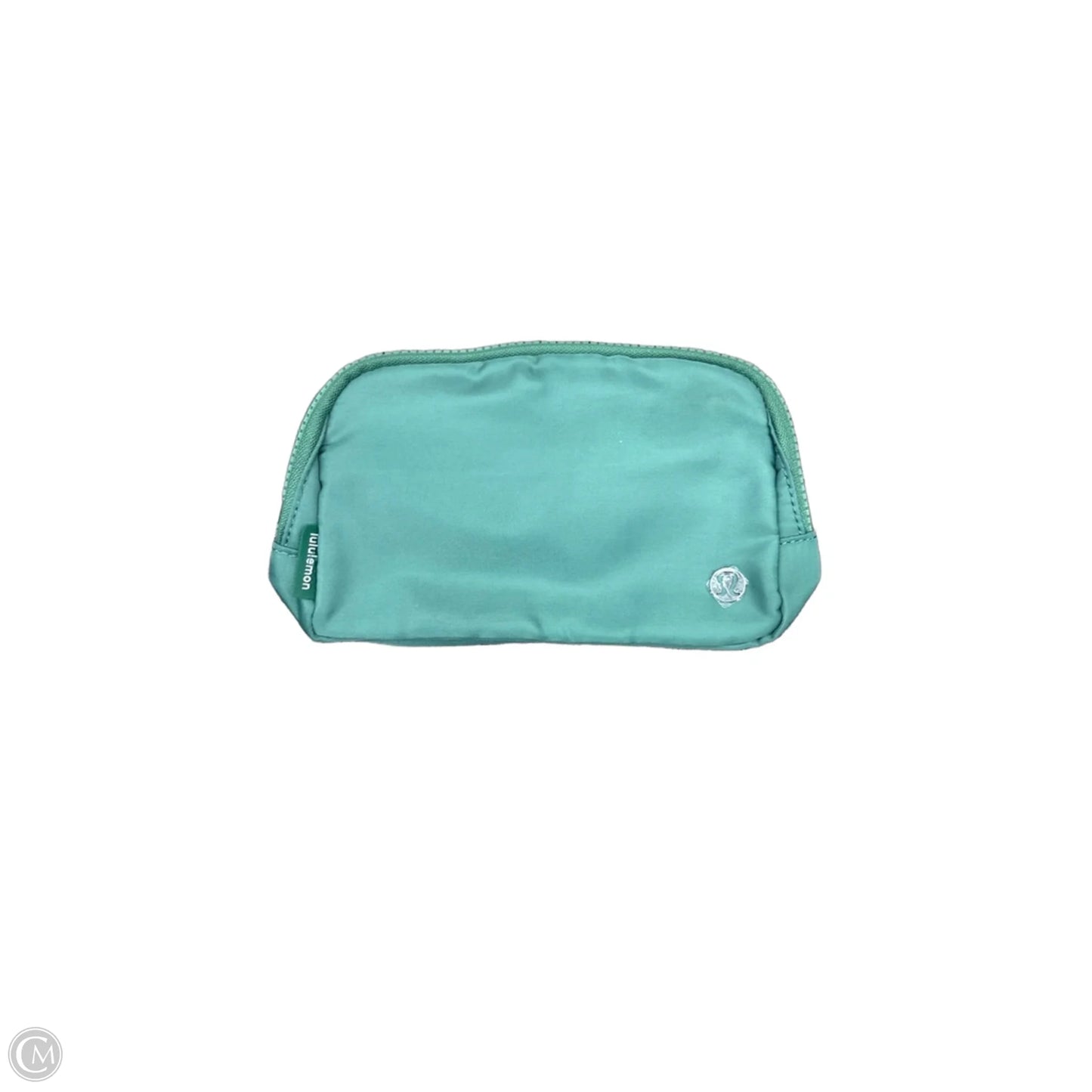 Belt Bag By Lululemon, Size: Small