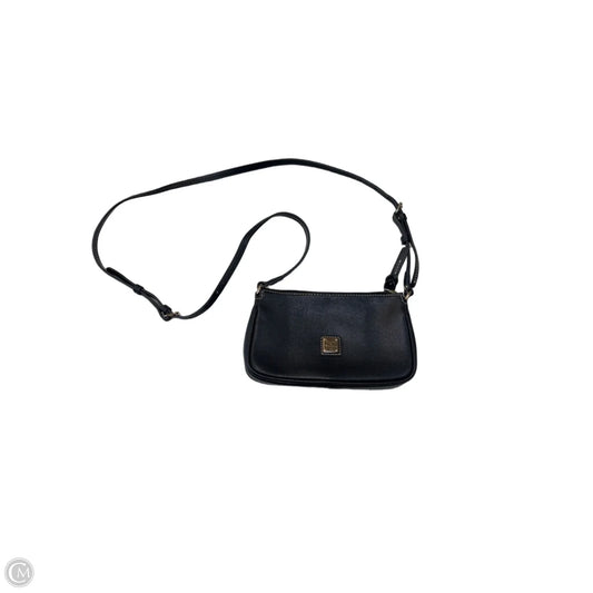 Handbag Designer By Dooney And Bourke, Size: Small