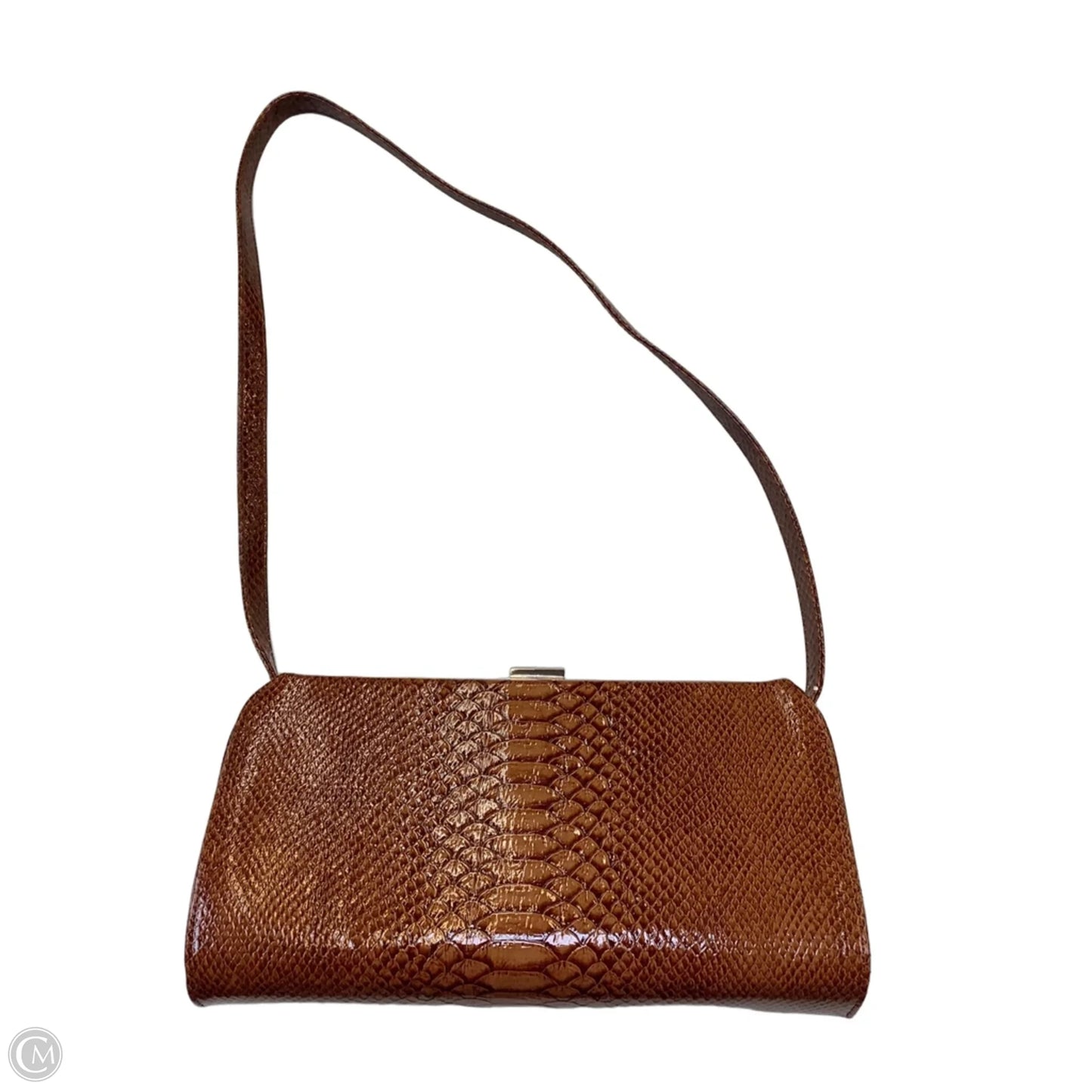Handbag By Clothes Mentor, Size: Medium