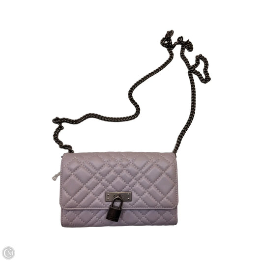 Handbag Designer By Karl Lagerfeld, Size: Small