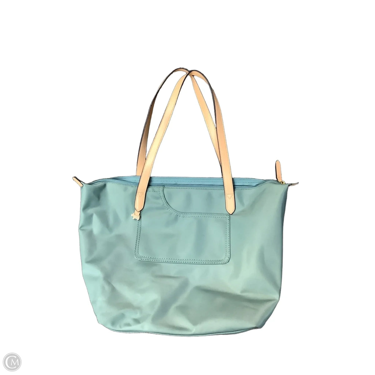 Tote By Radley London, Size: Large