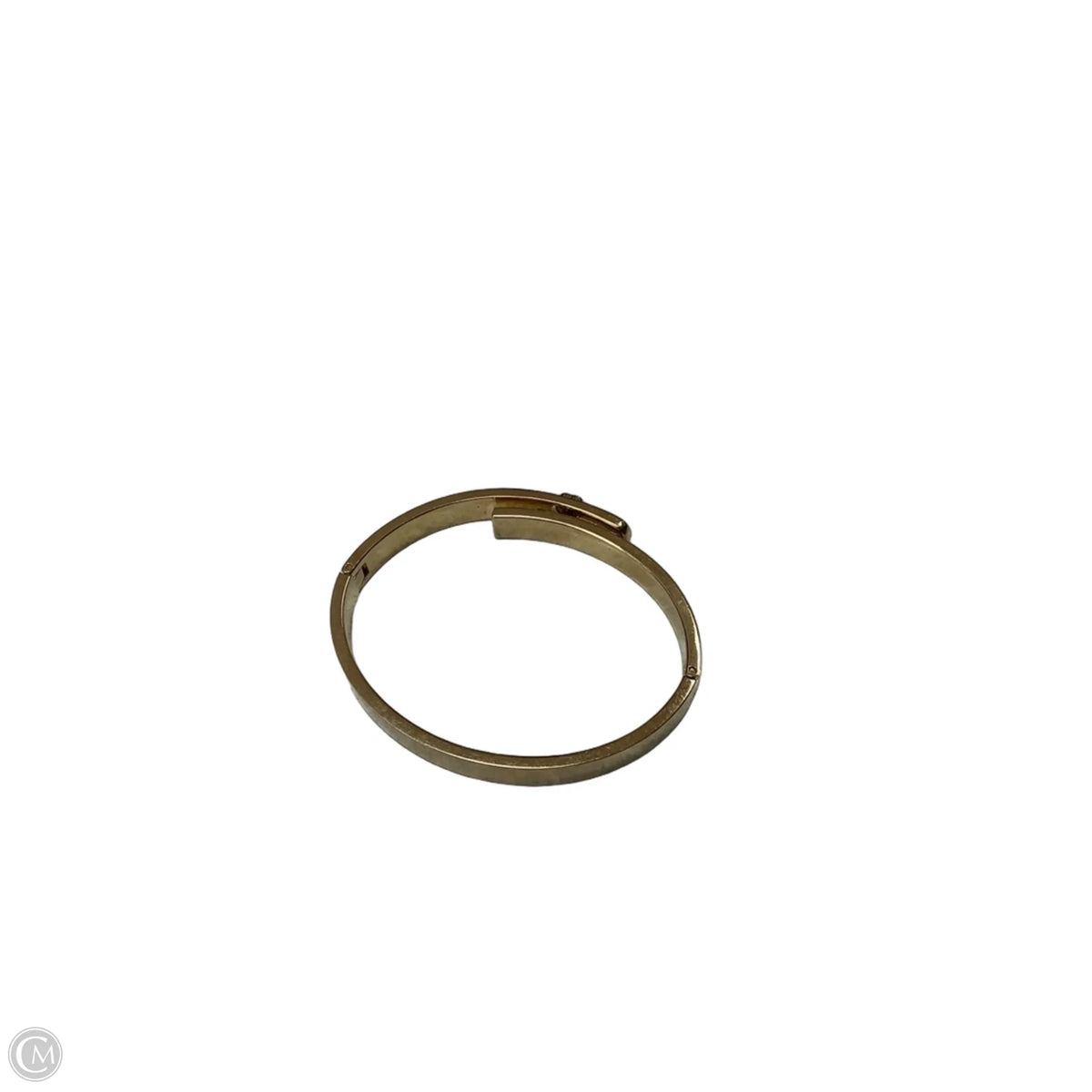 Bracelet Designer By Michael Kors